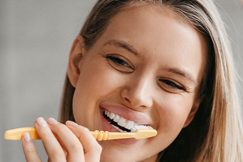 | Sorrento Dental Care