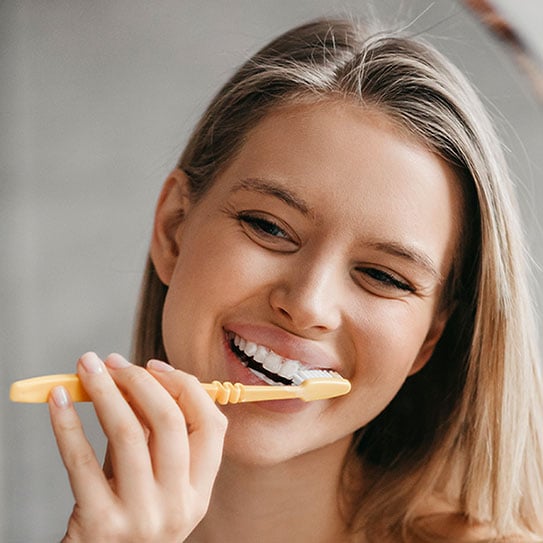 | Sorrento Dental Care