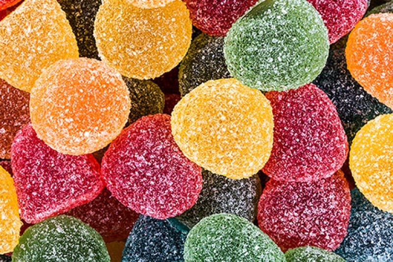 | Sorrento Dental Care