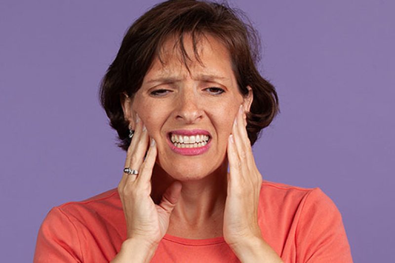 | Sorrento Dental Care