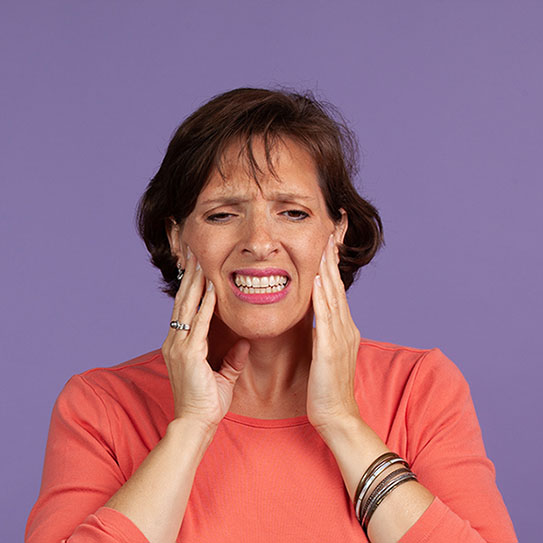 | Sorrento Dental Care