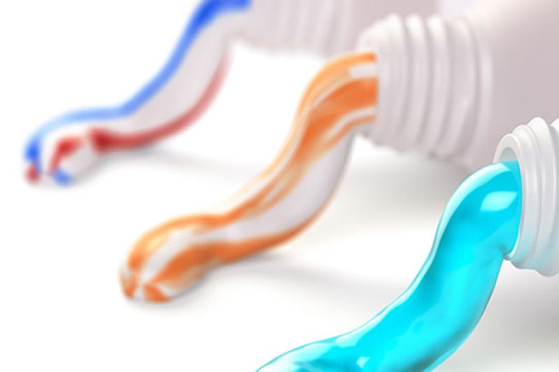 | Sorrento Dental Care