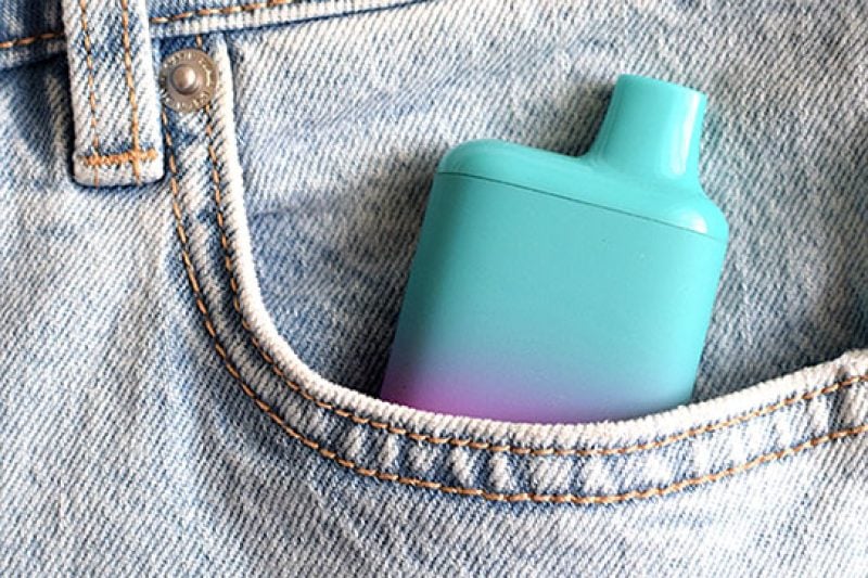 | Sorrento Dental Care