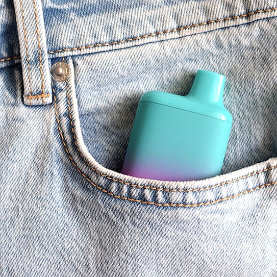 | Sorrento Dental Care